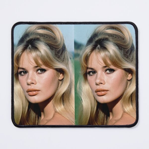 Item preview, Character - Portrait Lashes Thick Gaze Captivating Elegant designed and sold by Beat-It.