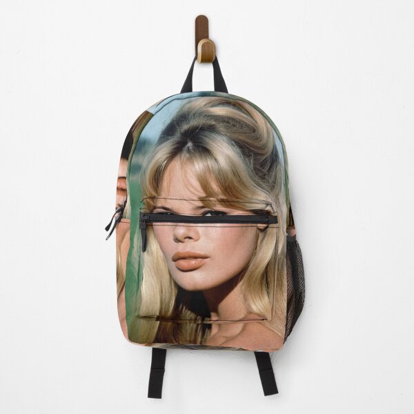 Item preview, Character - Portrait Lashes Thick Gaze Captivating Elegant designed and sold by Beat-It.
