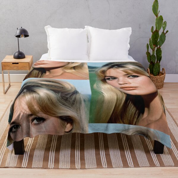 Item preview, Character - Portrait Lashes Thick Gaze Captivating Elegant designed and sold by Beat-It.