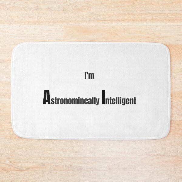 Item preview, I'm AI designed and sold by ZenZero88.