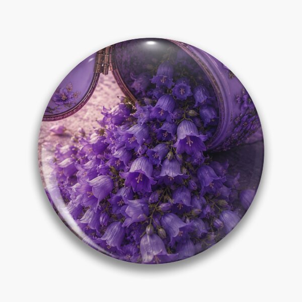 Item preview, FALLEN LOVE IN FORM OF FLOWER designed and sold by CREATIVITY WITH FLOWERS.