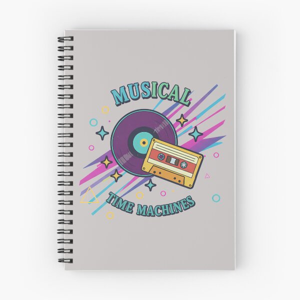 Item preview, Retro Cassette and Vinyl for Music Lovers - Music Day designed and sold by Art-Arcade6.