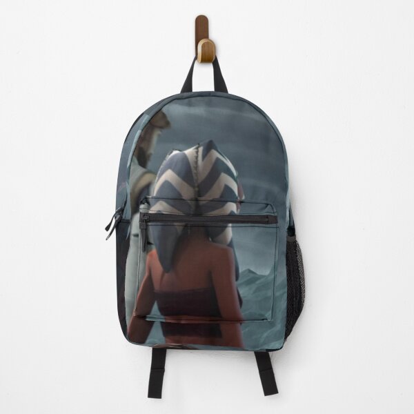 Item preview, Mentor & Mentee designed and sold by SharonTheFirst.