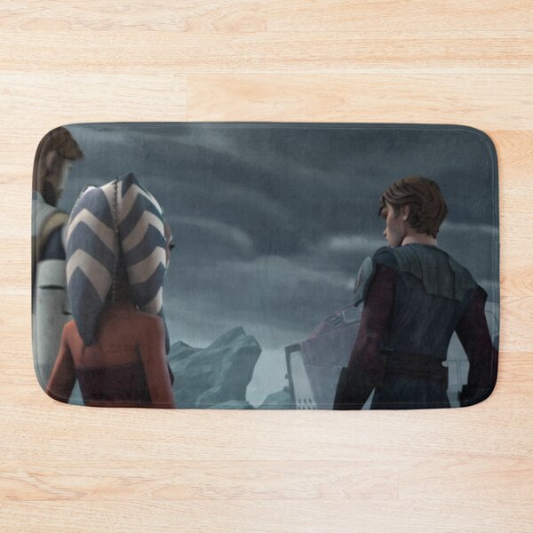 Item preview, Mentor & Mentee designed and sold by SharonTheFirst.