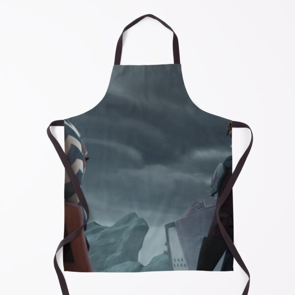 Item preview, Mentor & Mentee designed and sold by SharonTheFirst.