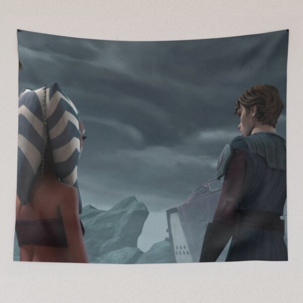 Item preview, Mentor & Mentee designed and sold by SharonTheFirst.