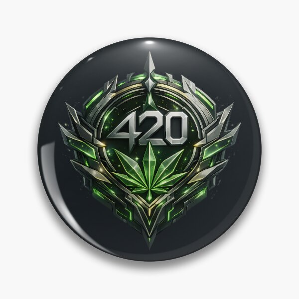 Item preview.