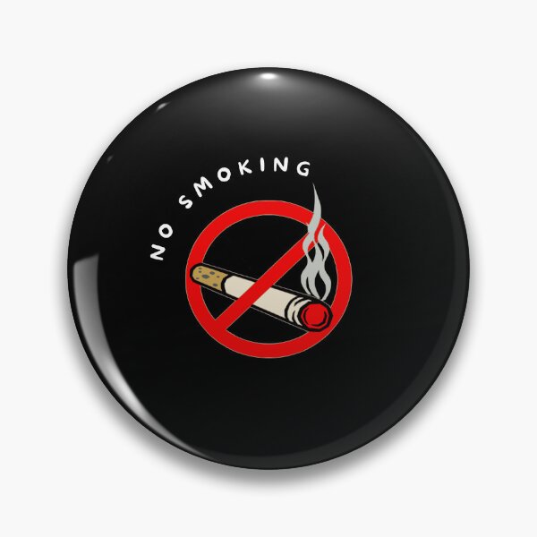 Item preview, NO SMOKING  designed and sold by SudeeshArt.