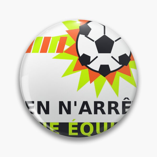 Item preview, Unstoppable Team Explosion Football designed and sold by ztouche.