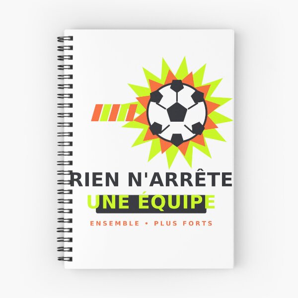 Item preview, Explosión de equipo imparable Fútbol americano designed and sold by ztouche.