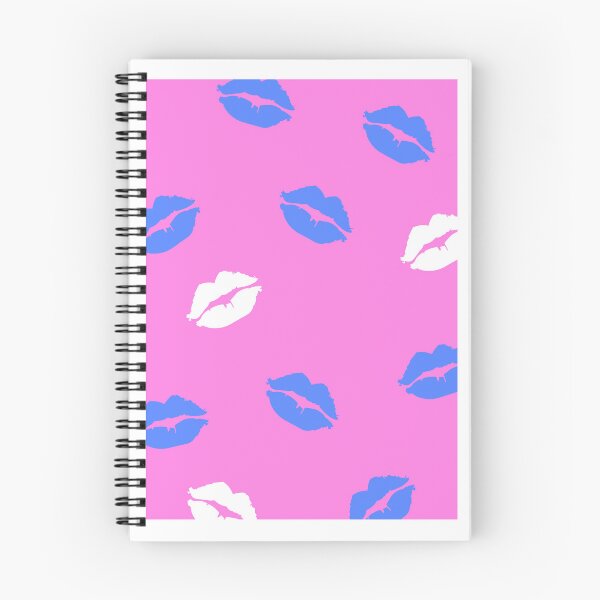 Item preview, Lotsa Kisses designed and sold by skatethefate.