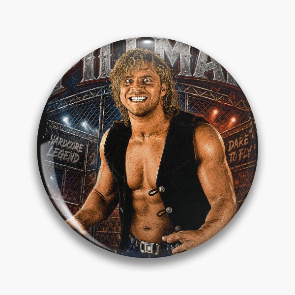 Item preview, Old School Wrestling #122 designed and sold by TeeCodes.