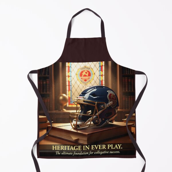 Item preview, Ivy League Sports Prep | Elite Lacrosse Collegiate Training and Academic Heritage designed and sold by Creative-RE.