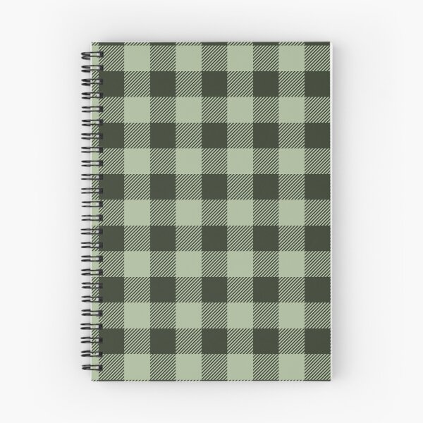 Item preview, Sage Green Checkerboard Pattern designed and sold by David Speed Design.