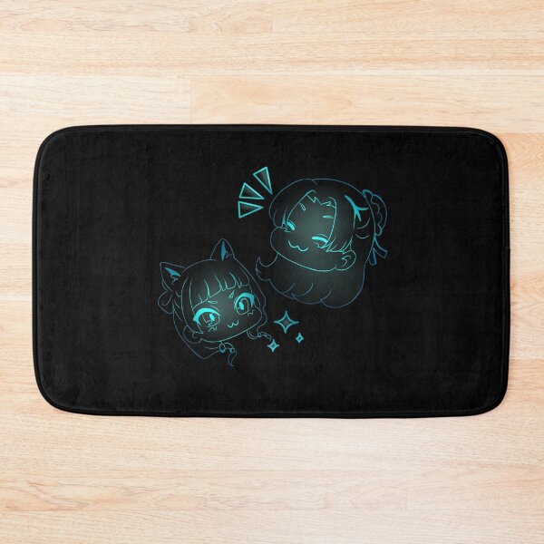 Item preview, Doodle Frog Couple  designed and sold by Izaa-aart.
