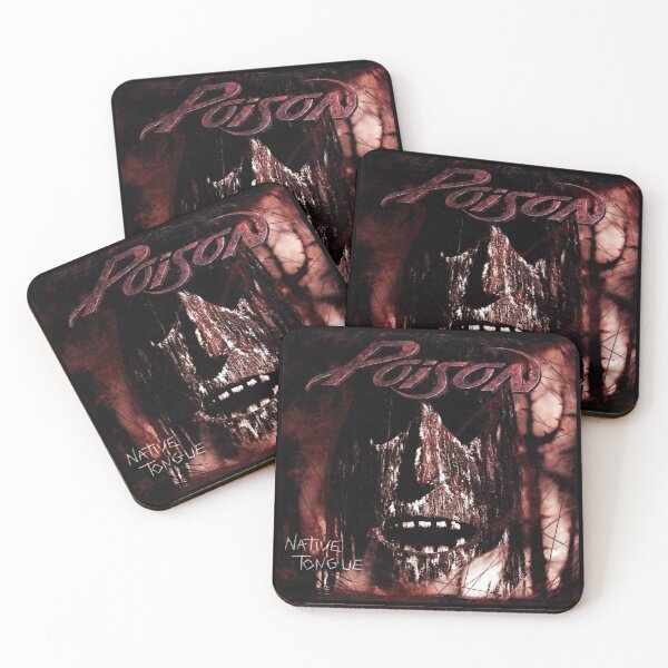 Item preview, metal band album cover art designed and sold by ThxtTheArtist.