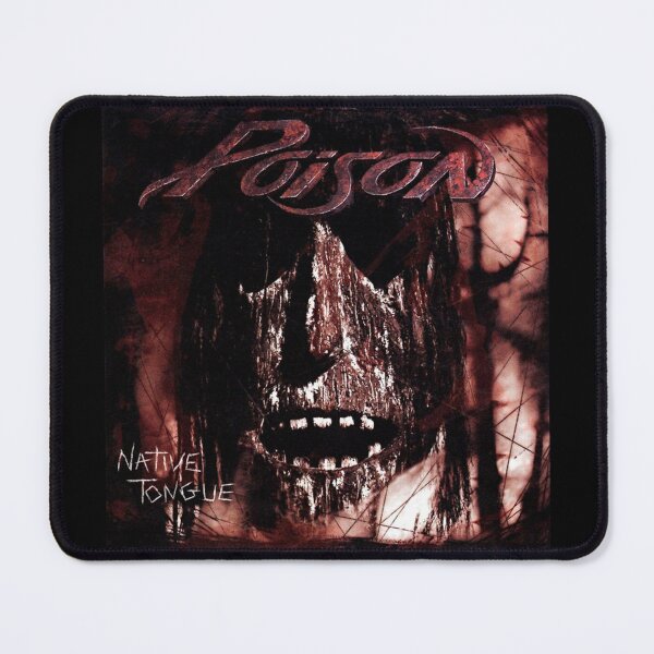 Item preview, metal band album cover art designed and sold by ThxtTheArtist.