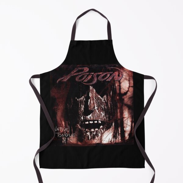Item preview, metal band album cover art designed and sold by ThxtTheArtist.