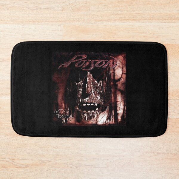 Item preview, metal band album cover art designed and sold by ThxtTheArtist.