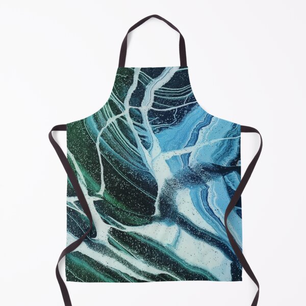 Item preview, CHAOS420 ( vol 2 ) designed and sold by AURA420420420.