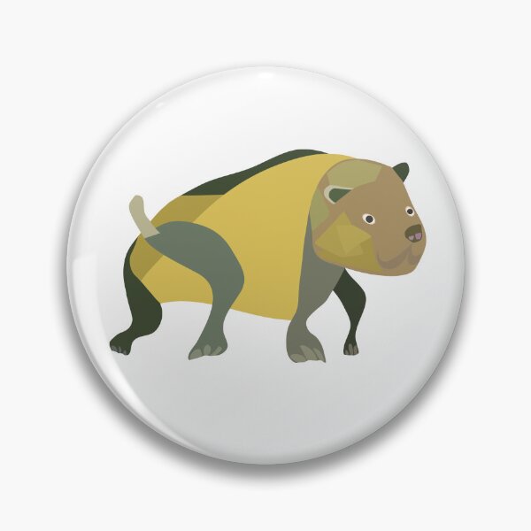 Item preview, Bulldog V2 designed and sold by jeigeon.