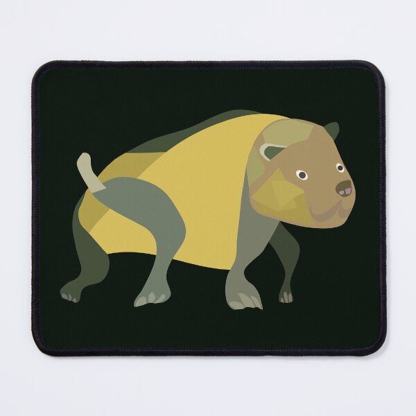 Item preview, Bulldog V2 designed and sold by jeigeon.