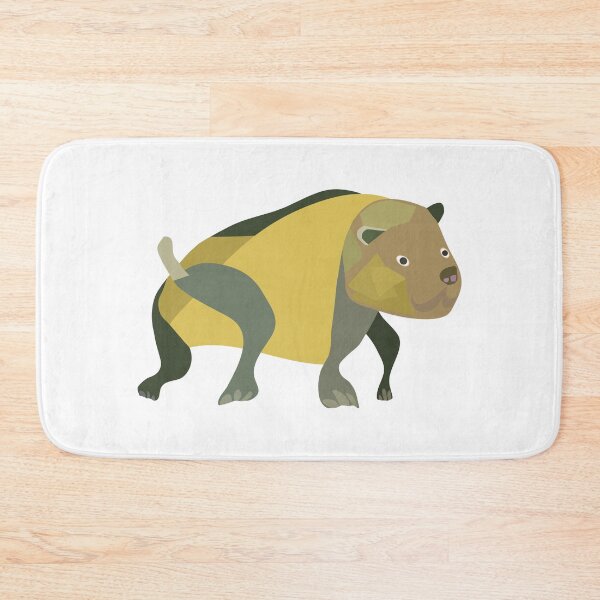 Item preview, Bulldog V2 designed and sold by jeigeon.