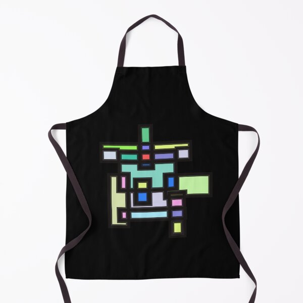 Item preview, Rectanglish designed and sold by Artshop Marjolein.