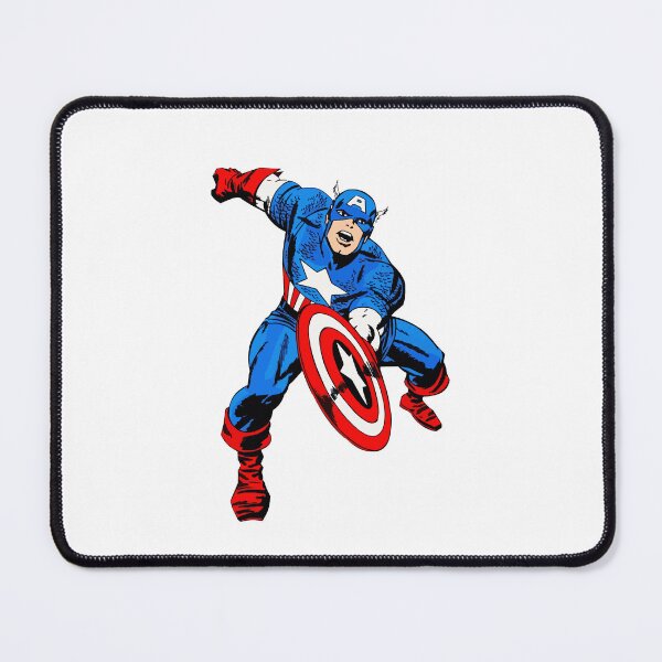 Item preview, Liberty Defender designed and sold by ps-tees.
