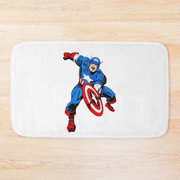 Item preview, Liberty Defender designed and sold by ps-tees.
