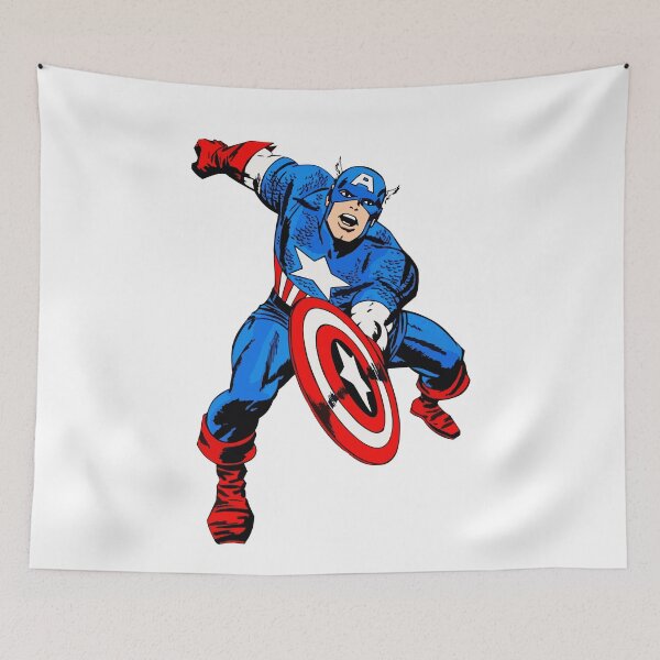 Item preview, Liberty Defender designed and sold by ps-tees.
