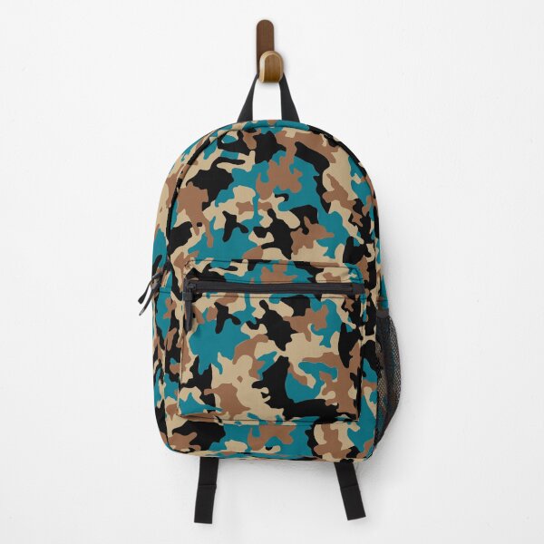 Item preview, Copy of Camo designed and sold by The Common Tee.