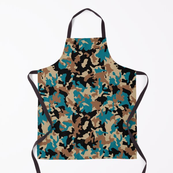 Item preview, Copy of Camo designed and sold by The Common Tee.