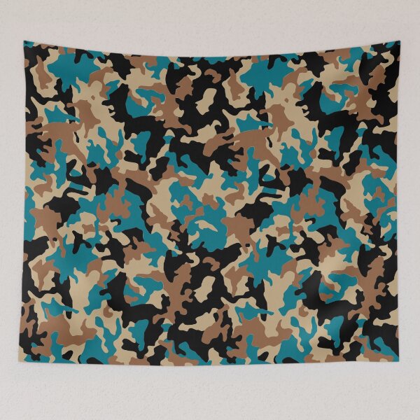 Item preview, Copy of Camo designed and sold by The Common Tee.