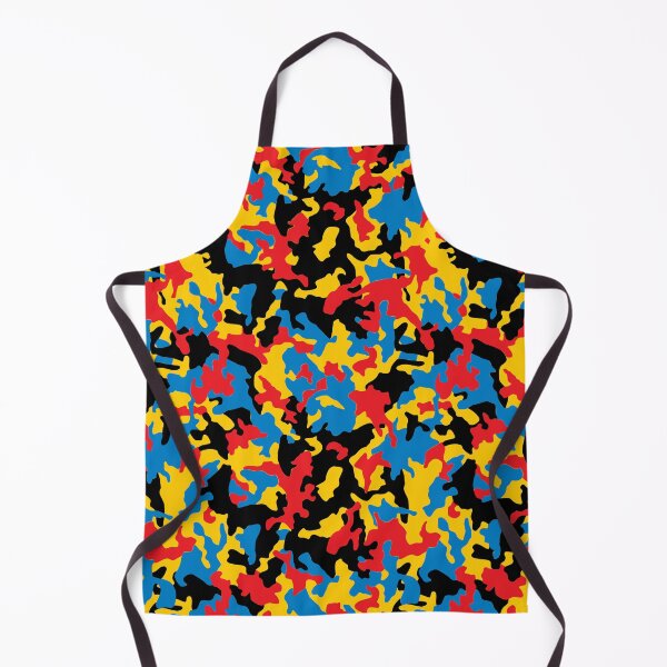 Item preview, Camo designed and sold by The Common Tee.