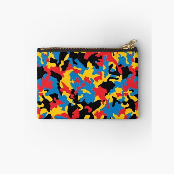 Item preview, Camo designed and sold by The Common Tee.