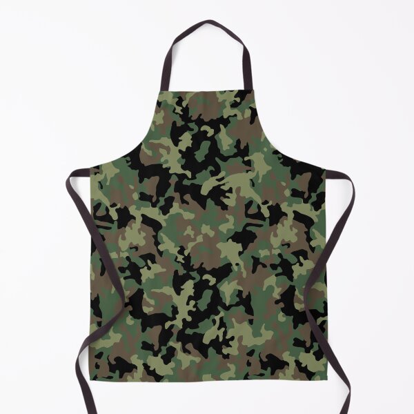Item preview, Camo designed and sold by The Common Tee.