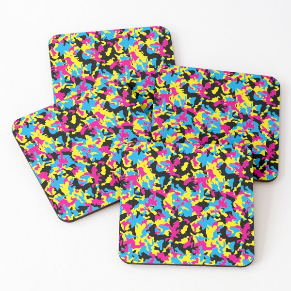 Item preview, Camo designed and sold by The Common Tee.