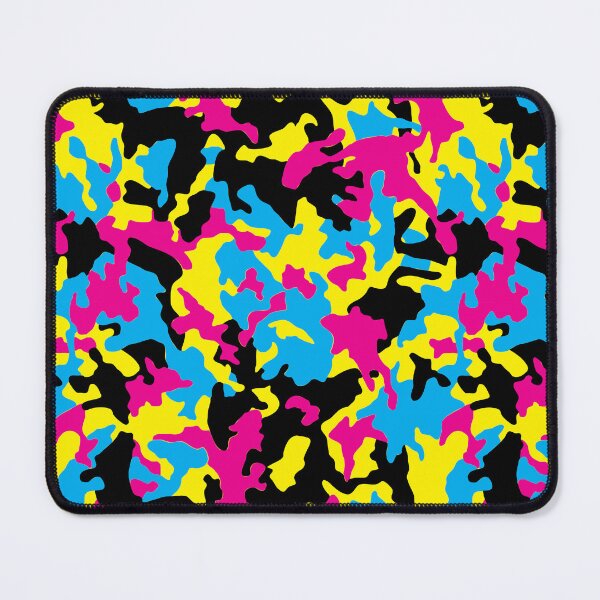 Item preview, Camo designed and sold by The Common Tee.