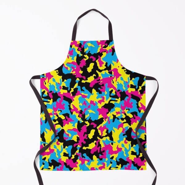 Item preview, Camo designed and sold by The Common Tee.