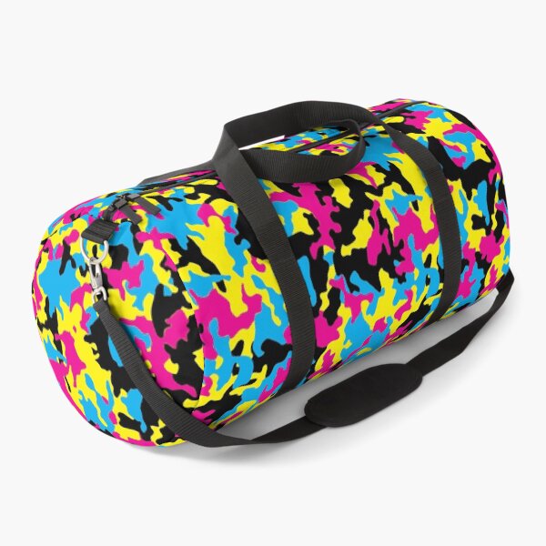Item preview, Camo designed and sold by The Common Tee.