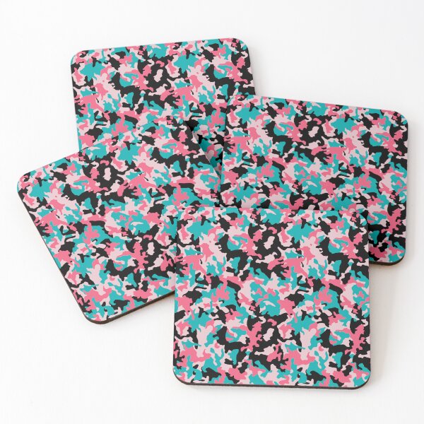 Item preview, Camo designed and sold by The Common Tee.