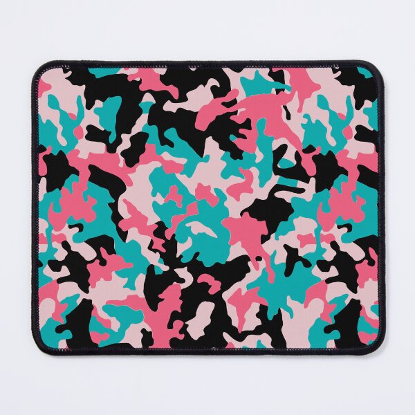 Item preview, Camo designed and sold by The Common Tee.