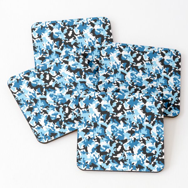 Item preview, Camo designed and sold by The Common Tee.