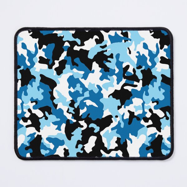 Item preview, Camo designed and sold by The Common Tee.