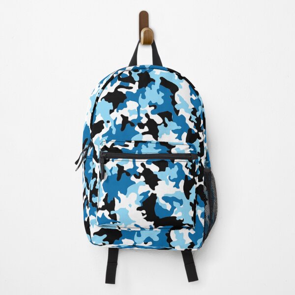 Item preview, Camo designed and sold by The Common Tee.