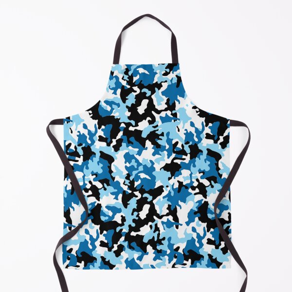 Item preview, Camo designed and sold by The Common Tee.