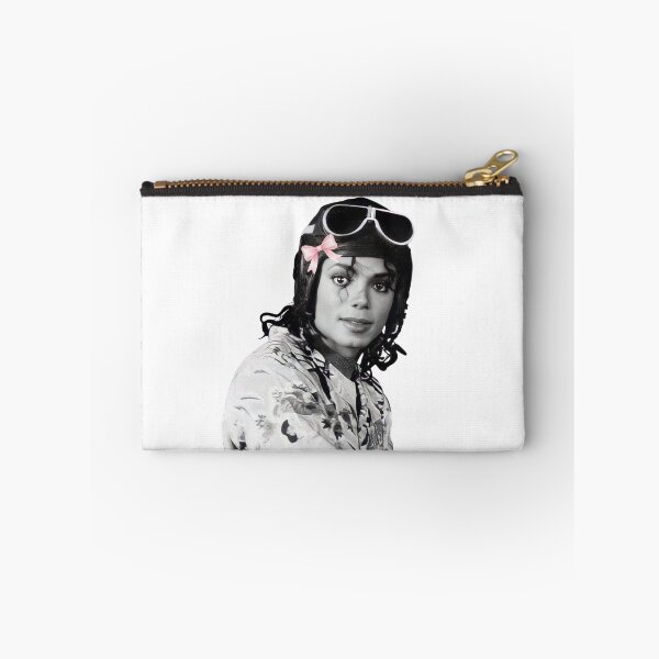 Item preview, Michael Jackson, MJ designed and sold by kattcherry.