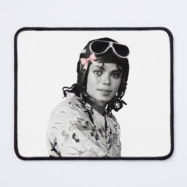 Item preview, Michael Jackson, MJ designed and sold by kattcherry.