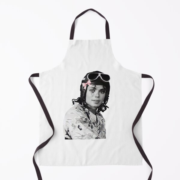 Item preview, Michael Jackson, MJ designed and sold by kattcherry.
